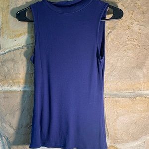 Tight fit blouse from Francescas